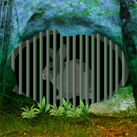 Wow Escape Game Save The Rabbit Info About The Game Games2rule