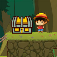 One Piece Luffy Save Chopper Info About The Game Games2rule