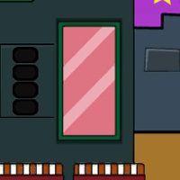 G2J Find The Covid-19 Vaccine