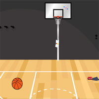 Basketball Court Escape Info About The Game Games2rule