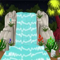 Nsrescapegames Dream Adventure Escape Info About The Game Games2rule
