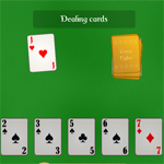 Hooda math escape games walkthrough office