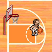 Basketball Fury Info About The Game Games2rule