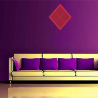 Clicker Dark Purple House Escape Info About The 2rule Free Online Flash Clicker Dark Purple House Escape Wowescape