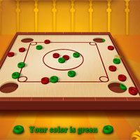 Carrom Pool Info About The Game Games2rule