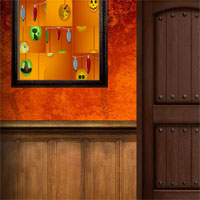 Amgel Halloween Room Escape 8 Info About The Game Games2rule