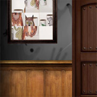 Amgel Halloween Room Escape 4 Info About The Game Games2rule