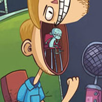 Troll Face Quest Video Memes Info About The Game Games2rule