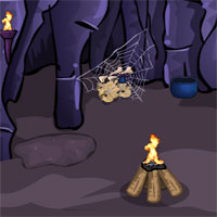 Escape The Bathroom Free Online Game play can you escape the bathroom game at games2rule, the kingdom Escape The Bathroom Free Online Game play can you escape the bathroom game at games2rule, the kingdom