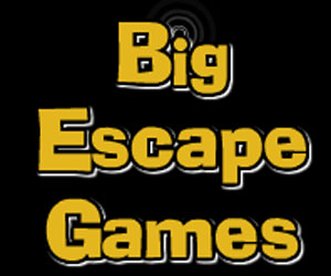 BIG Escape