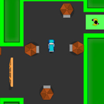 Free online html5 games - Car Rescue game - Games2rule 
