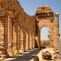 Free online html5 games - Ancient Lost City Escape game - Games2rule