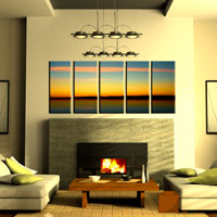 Free online html5 games - Coastal Living House Escape game - Games2rule