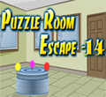 Free online html5 games - Puzzle Room Escape-14 game - Games2rule 