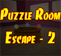 Free online html5 games - Puzzle Room Escape-2 game - Games2rule 