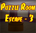 Free online html5 games - Puzzle Room Escape-3 game - Games2rule 