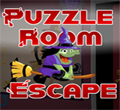 Free online html5 games - Puzzle Room Escape game - Games2rule 