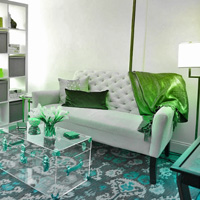 Free online html5 games - Transpicuous House Escape game - Games2rule