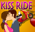 Free online html5 games - Kiss Ride game - Games2rule 