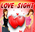 Free online html5 games - Love Sight game - Games2rule 