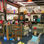 Free online html5 games - Garage Room game - Games2rule 