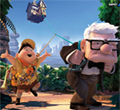 Free online html5 games - Hidden Numbers-Up game - Games2rule 