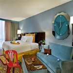 Free online html5 games - Hidden Objects-Guest Room 2 game - Games2rule 