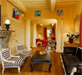 Free online html5 games - Hidden Objects-Guest Room game - Games2rule 