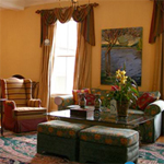 Free online html5 games - House Hidden Objects game - Games2rule 