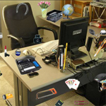 Free online html5 games - Hidden Objects-Office 2 game - Games2rule 