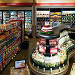 Free online html5 games - Hidden Objects-Supermarket 2 game - Games2rule 