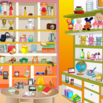 Free online html5 games - Study Room game - Games2rule 