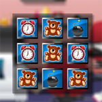 Free online html5 games - Bomb Memory-Appliance game - Games2rule 