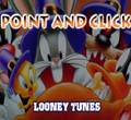 Free online html5 games - Point and Click-Looney Tunes game - Games2rule 