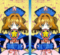 Free online html5 games - Point and Click-Anime Style game - Games2rule 