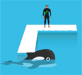 Free online html5 games - Deadly Attack game - Games2rule 