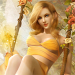 Free online html5 games - Hidden Magic Wand game - Games2rule 