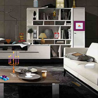 Free online html5 games - Hidden Objects-Dark Room game - Games2rule 