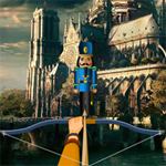 Free online html5 games - Hidden Soldiers game - Games2rule 