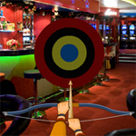 Free online html5 games - Hidden Targets-Casino game - Games2rule 