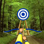 Free online html5 games - Hidden Targets-Nature game - Games2rule 