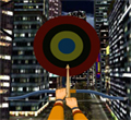 Free online html5 games - Hidden Targets game - Games2rule 