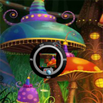 Free online html5 games - Photo Hunt-Mushroom game - Games2rule 