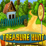 Free online html5 games - Treasure Hunt game - Games2rule 