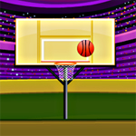 Free online html5 games - Re Basketball Shoot game - Games2rule 