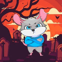 Angry Rat Escape HTML5