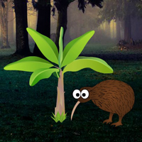 Free online html5 games - Boy Escape From Dark Forest HTML5 game - Games2rule