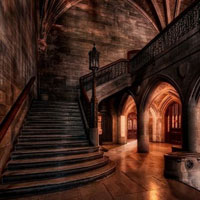 Free online html5 games - Fantasy Castle House Escape HTML5 game - Games2rule