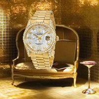 Free online html5 games - Find The Golden Watch HTML5 game - Games2rule