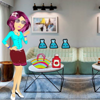 Free online html5 escape games - Found Missing Priced Smartphone